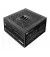 Блок питания 850W ThermalTake Toughpower PF1 (PS-TPD-0850FNFAPE-1)