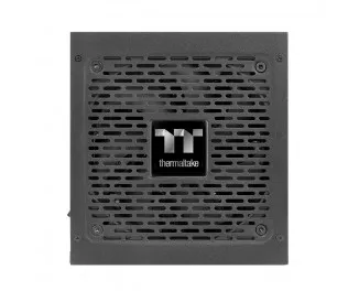 Блок питания 850W ThermalTake Toughpower PF1 (PS-TPD-0850FNFAPE-1)