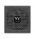 Блок питания 850W ThermalTake Toughpower PF1 (PS-TPD-0850FNFAPE-1)