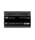 Блок питания 850W ThermalTake Toughpower PF1 (PS-TPD-0850FNFAPE-1)