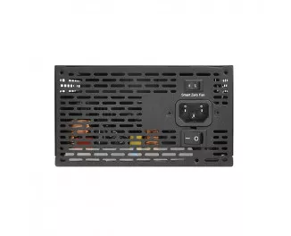 Блок питания 850W ThermalTake Toughpower PF1 (PS-TPD-0850FNFAPE-1)