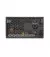 Блок питания 850W ThermalTake Toughpower PF1 (PS-TPD-0850FNFAPE-1)