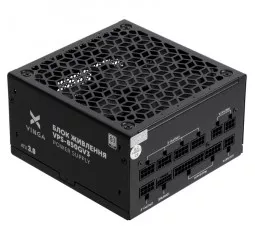 Блок питания 850W Vinga (VPS-850GV3)