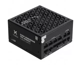 Блок питания 850W Vinga (VPS-850GV3)