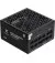 Блок питания 850W Vinga (VPS-850GV3)