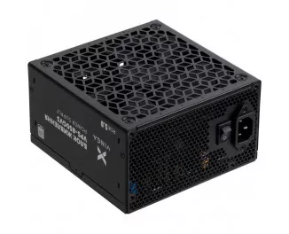 Блок питания 850W Vinga (VPS-850GV3)