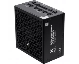 Блок питания 850W Vinga (VPS-850GV3)