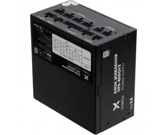 Блок питания 850W Vinga (VPS-850GV3)
