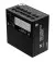 Блок питания 850W Vinga (VPS-850GV3)
