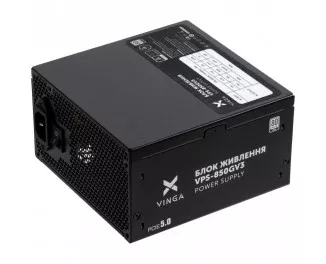 Блок питания 850W Vinga (VPS-850GV3)
