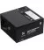 Блок питания 850W Vinga (VPS-850GV3)