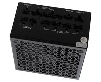 Блок питания 850W Vinga (VPS-850GV3)
