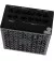 Блок питания 850W Vinga (VPS-850GV3)