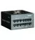 Блок питания 850W Zalman Teramax II SE (ZM850-TMX2SE)