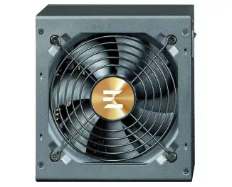 Блок питания 850W Zalman Teramax II SE (ZM850-TMX2SE)