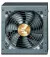 Блок питания 850W Zalman Teramax II SE (ZM850-TMX2SE)