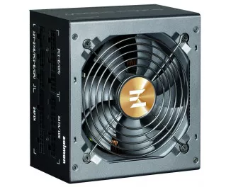 Блок питания 850W Zalman Teramax II SE (ZM850-TMX2SE)