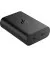 Блок живлення для ноутбука HP 65W GaN USB-C (600Q7AA)