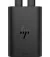 Блок живлення для ноутбука HP 65W GaN USB-C (600Q7AA)