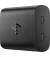 Блок живлення для ноутбука HP 65W GaN USB-C (600Q7AA)