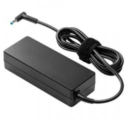 Блок питания для ноутбука HP 90W Smart AC Adapter 1.8м Black (W5D55AA)