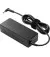 Блок питания для ноутбука HP 90W Smart AC Adapter 1.8м Black (W5D55AA)