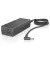 Блок питания для ноутбука HP 90W Smart AC Adapter 1.8м Black (W5D55AA)