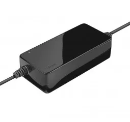 Блок питания для ноутбука Trust Primo 90W-19V Universal Laptop (22142)