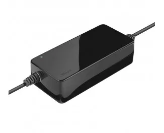 Блок живлення для ноутбука Trust Primo 90W-19V Universal Laptop (22142)
