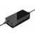 Блок живлення для ноутбука Trust Primo 90W-19V Universal Laptop (22142)