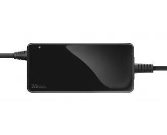 Блок живлення для ноутбука Trust Primo 90W-19V Universal Laptop (22142)