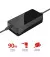 Блок живлення для ноутбука Trust Primo 90W-19V Universal Laptop (22142)