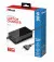 Блок живлення для ноутбука Trust Primo 90W-19V Universal Laptop (22142)