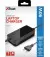 Блок живлення для ноутбука Trust Primo 90W-19V Universal Laptop (22142)
