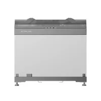 Блок подключения батарей к инвертору EcoFLow Power Ocean - Junction Box (Base&Junction Box-P3-10kW-DE)