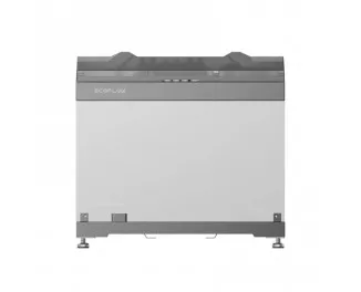 Блок підключення батарей до інвертора EcoFLow Power Ocean - Junction Box (Base&Junction Box-P3-10kW-DE)