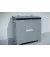 Блок подключения батарей к инвертору EcoFLow Power Ocean - Junction Box (Base&Junction Box-P3-10kW-DE)