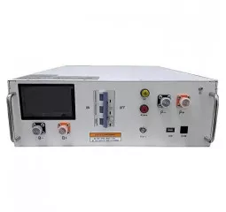 Блок управления высоковольтной батареей Deye HVB750V/100A для BOS-G