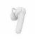 Bluetooth гарнітура Baseus Encok A05 (NGA05-02) White