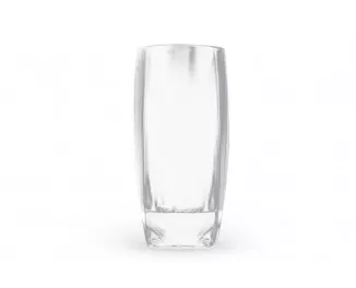 Бокал Vawe Highball Glass 300 мл
