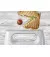 Бутербродница Gorenje SM701GCW