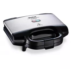 Бутербродниця Tefal SM157236