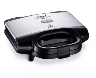 Бутербродниця Tefal SM157236