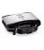Бутербродниця Tefal SM157236