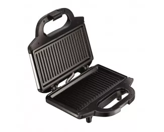 Бутербродниця Tefal SM157236