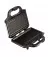 Бутербродниця Tefal SM157236
