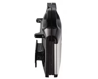 Бутербродниця Tefal SM157236