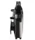 Бутербродниця Tefal SM157236