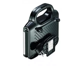 Бутербродниця Tefal SM157236