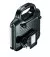 Бутербродниця Tefal SM157236